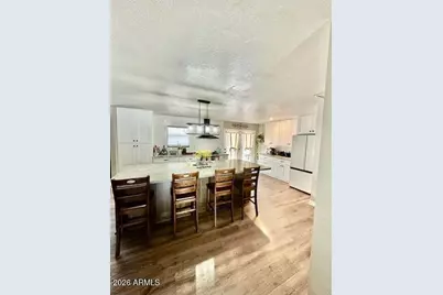 1251 N 41st Circle, Show Low, AZ 85901 - Photo 11