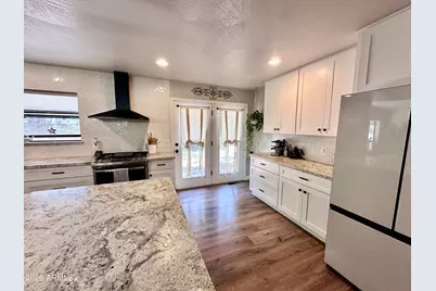 1251 N 41st Circle, Show Low, AZ 85901 - Photo 9