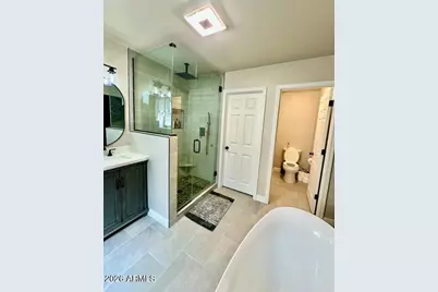 1251 N 41st Circle, Show Low, AZ 85901 - Photo 19