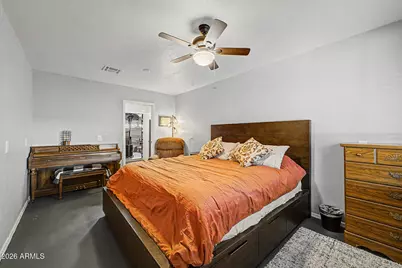 7521 W Willow Avenue, Peoria, AZ 85381 - Photo 27