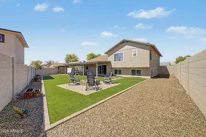 7521 W Willow Avenue, Peoria, AZ 85381 - Photo 37