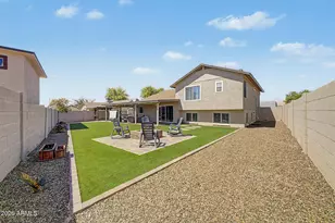 7521 W Willow Ave, Peoria, AZ 85381 - Photo 37