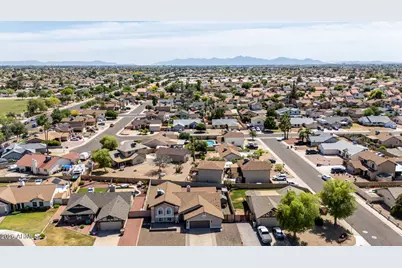 7521 W Willow Avenue, Peoria, AZ 85381 - Photo 47