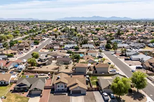 7521 W Willow Ave, Peoria, AZ 85381 - Photo 47