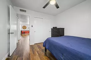 7521 W Willow Ave, Peoria, AZ 85381 - Photo 21