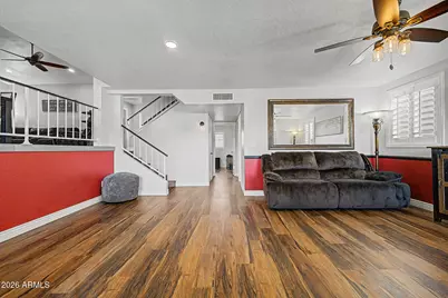 7521 W Willow Avenue, Peoria, AZ 85381 - Photo 9