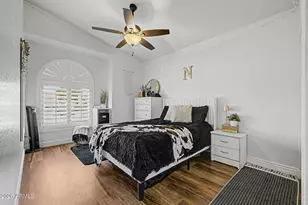 7521 W Willow Ave, Peoria, AZ 85381 - Photo 29