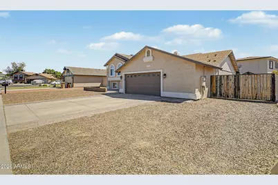 7521 W Willow Avenue, Peoria, AZ 85381 - Photo 3