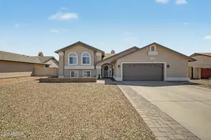 7521 W Willow Ave, Peoria, AZ 85381 - Photo 1