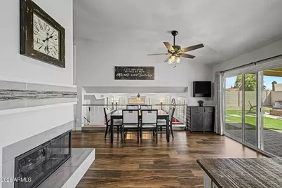 7521 W Willow Avenue, Peoria, AZ 85381 - Photo 11