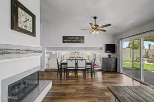 7521 W Willow Ave, Peoria, AZ 85381 - Photo 11