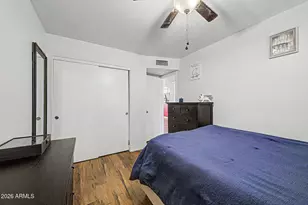 7521 W Willow Ave, Peoria, AZ 85381 - Photo 23