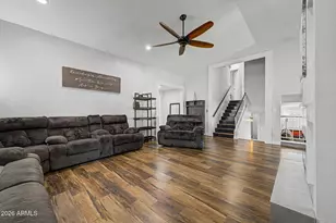 7521 W Willow Ave, Peoria, AZ 85381 - Photo 7