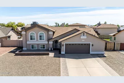 7521 W Willow Avenue, Peoria, AZ 85381 - Photo 39