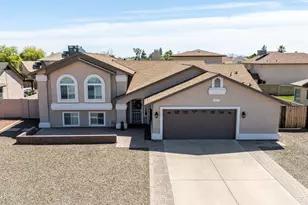 7521 W Willow Ave, Peoria, AZ 85381 - Photo 39