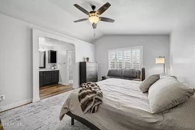 7521 W Willow Avenue, Peoria, AZ 85381 - Photo 15