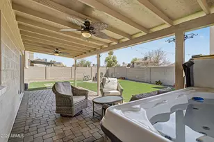 7521 W Willow Ave, Peoria, AZ 85381 - Photo 35