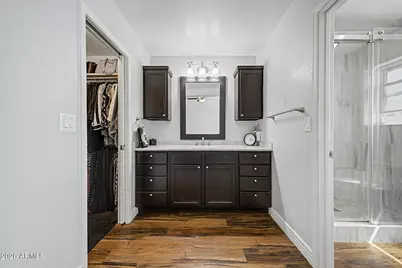 7521 W Willow Avenue, Peoria, AZ 85381 - Photo 17