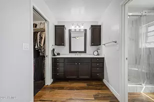 7521 W Willow Ave, Peoria, AZ 85381 - Photo 17