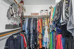 7521 W Willow Ave, Peoria, AZ 85381 - Photo 19