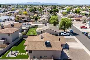 7521 W Willow Ave, Peoria, AZ 85381 - Photo 43