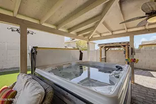 7521 W Willow Ave, Peoria, AZ 85381 - Photo 33