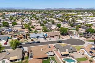 7521 W Willow Ave, Peoria, AZ 85381 - Photo 45