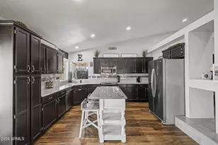 7521 W Willow Ave, Peoria, AZ 85381 - Photo 13