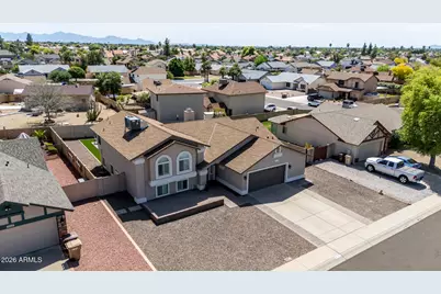 7521 W Willow Avenue, Peoria, AZ 85381 - Photo 41