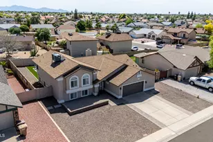 7521 W Willow Ave, Peoria, AZ 85381 - Photo 41