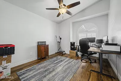 7521 W Willow Avenue, Peoria, AZ 85381 - Photo 31