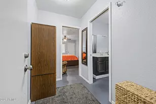 7521 W Willow Ave, Peoria, AZ 85381 - Photo 25