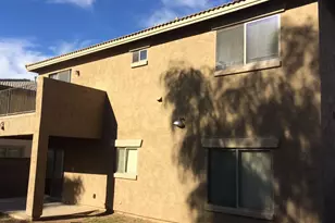 15739 N 172nd Ln, Surprise, AZ 85388 - Photo 5