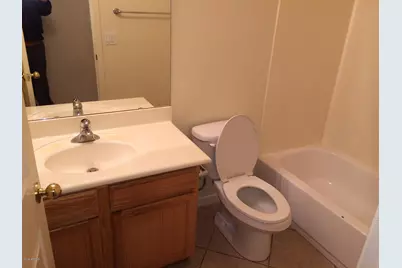 15739 N 172nd Lane, Surprise, AZ 85388 - Photo 23