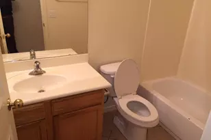 15739 N 172nd Ln, Surprise, AZ 85388 - Photo 23