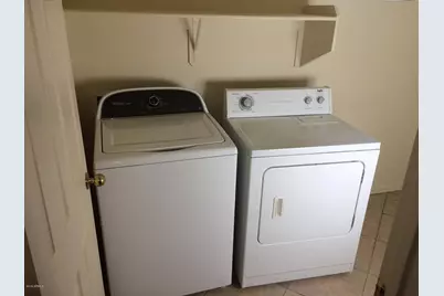 15739 N 172nd Lane, Surprise, AZ 85388 - Photo 17