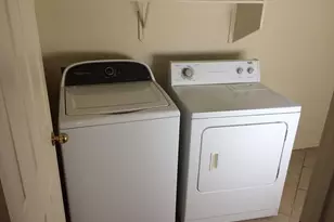 15739 N 172nd Ln, Surprise, AZ 85388 - Photo 17