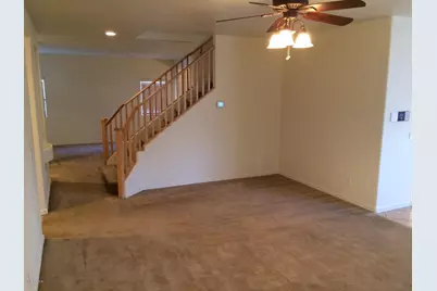 15739 N 172nd Lane, Surprise, AZ 85388 - Photo 7