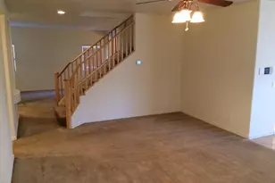 15739 N 172nd Ln, Surprise, AZ 85388 - Photo 7