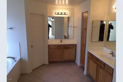 15739 N 172nd Lane, Surprise, AZ 85388 - Photo 15