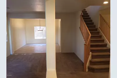 15739 N 172nd Lane, Surprise, AZ 85388 - Photo 9