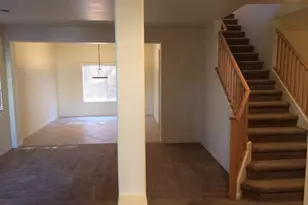 15739 N 172nd Ln, Surprise, AZ 85388 - Photo 9