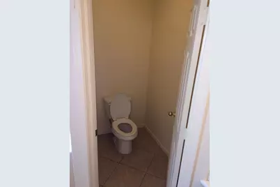 15739 N 172nd Lane, Surprise, AZ 85388 - Photo 13