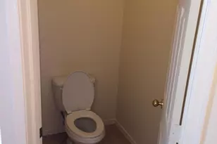 15739 N 172nd Ln, Surprise, AZ 85388 - Photo 13