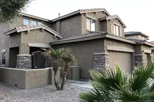 15739 N 172nd Ln, Surprise, AZ 85388 - Photo 3