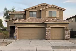 15739 N 172nd Ln, Surprise, AZ 85388 - Photo 1