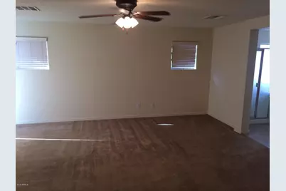 15739 N 172nd Lane, Surprise, AZ 85388 - Photo 11