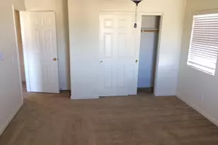 15739 N 172nd Ln, Surprise, AZ 85388 - Photo 19