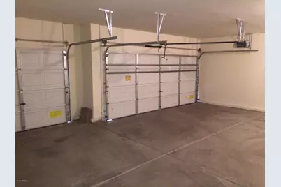 15739 N 172nd Lane, Surprise, AZ 85388 - Photo 25