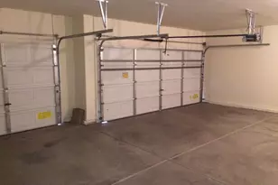 15739 N 172nd Ln, Surprise, AZ 85388 - Photo 25